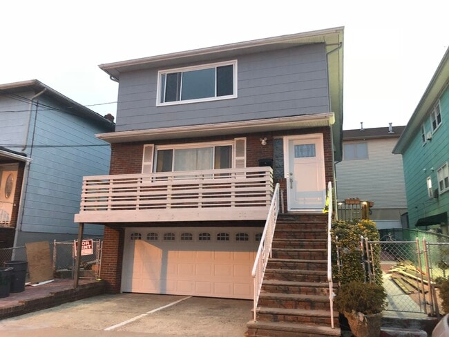 Photo - 4304 Meadowview Ave Unit 1st Fl