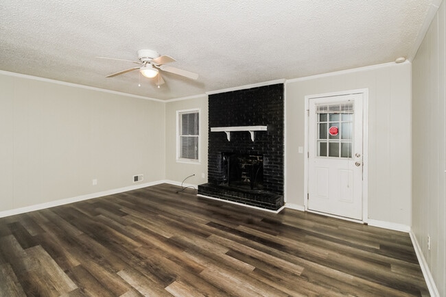 Photo - 651 Cedar Field Ln