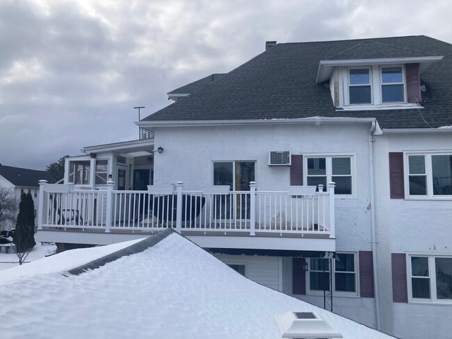 Photo - 10 Windsor Rd Unidad 1