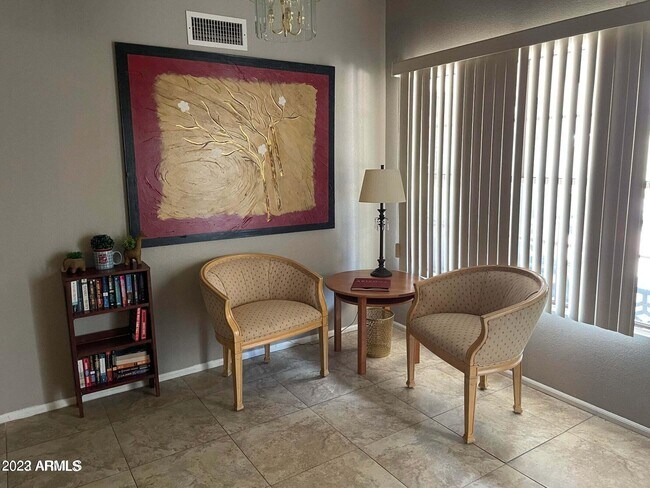 Photo - 802 W Plata Ave