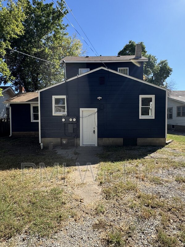 Photo - 1716 W Maple St Unidad Apt #1