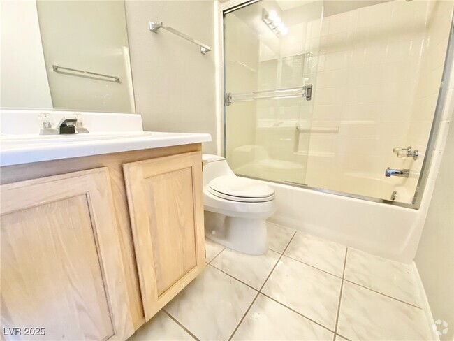 Building Photo - 5388 Runningbrook Rd Rental