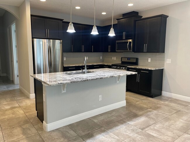 Photo - 2981 Casterton Dr