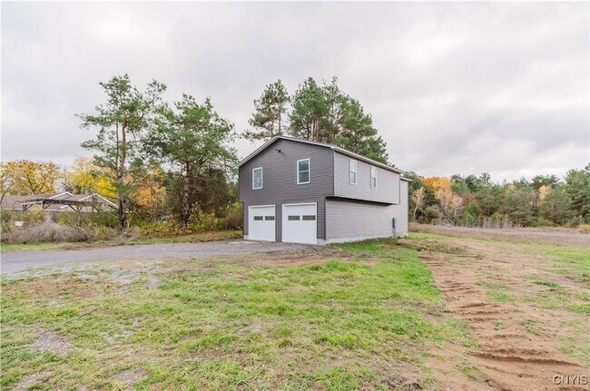 Building Photo - 26688 NY-342