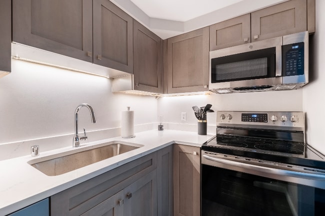 Photo - 2700 4th Ave Unit 503