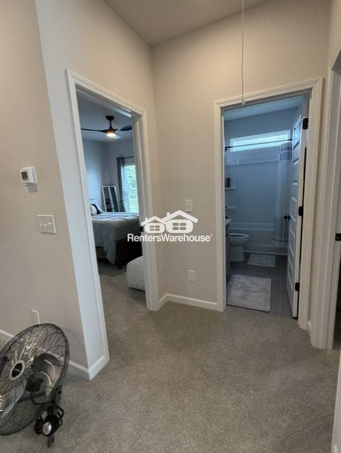 Photo - 1002 Birkhall Blvd NW