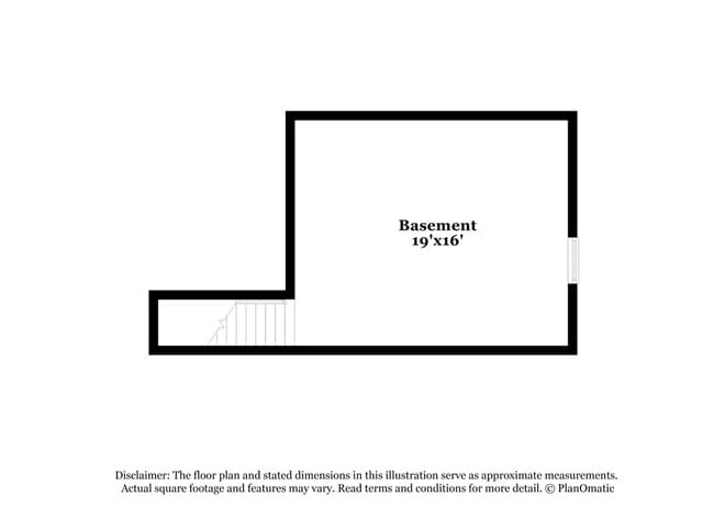 Photo - 3149 Sitka Spruce Dr