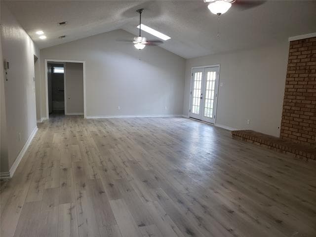 Photo - 2697 Poplar Dr