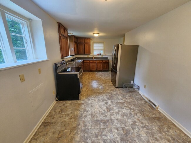 Photo - 1812 SW Pembroke Ln