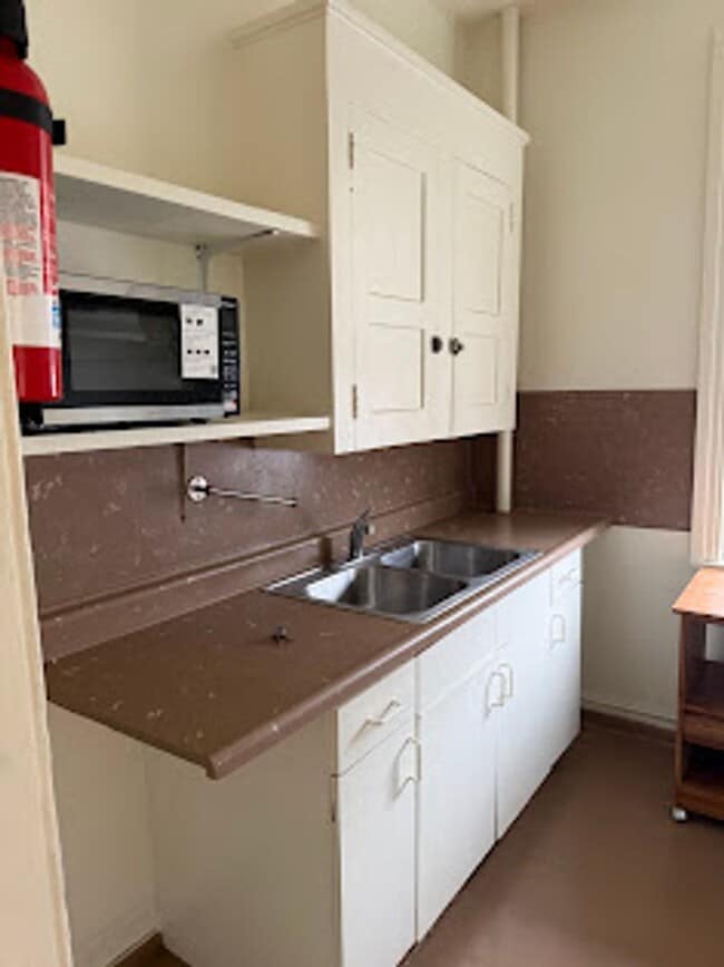 Photo - 1830 Perkiomen Ave Unit Apt 4