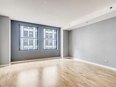 Photo - 5 N Wabash Ave Unit 1402