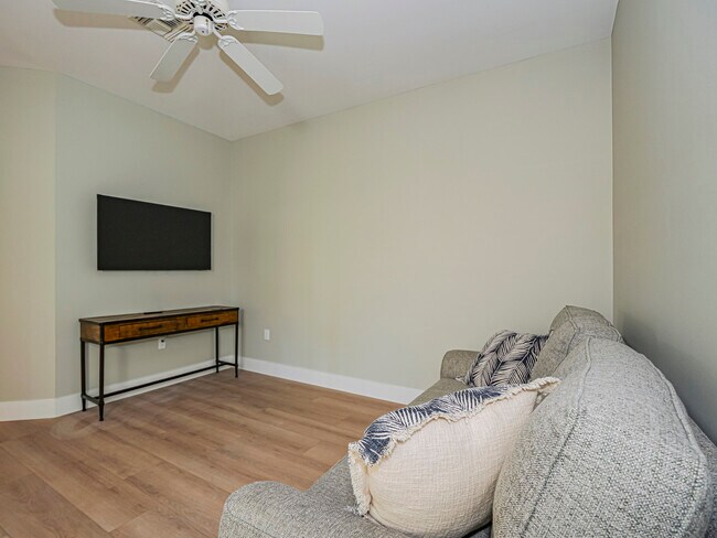 Photo - 4791 S Newport Island Dr