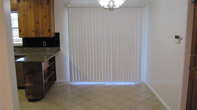 Photo - 1803 W Louisiana Ave