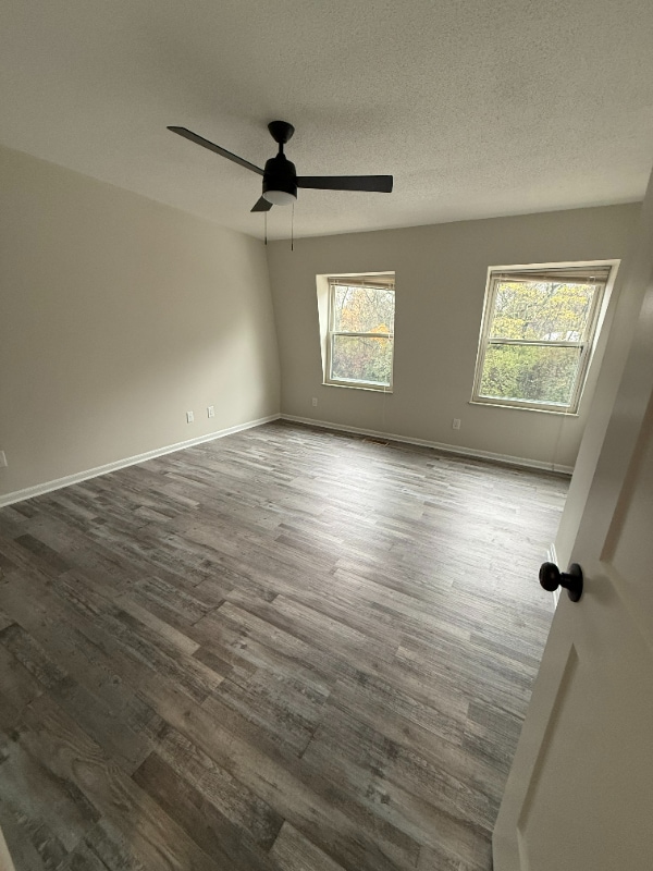 Photo - 120 Asbury Way Unit 118