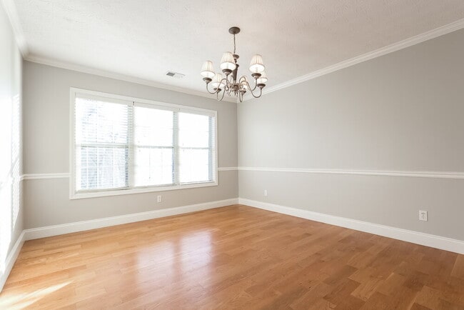Photo - 430 Allens Landing Ct