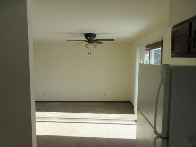 Photo - 817-819 Capman St. Unit 817