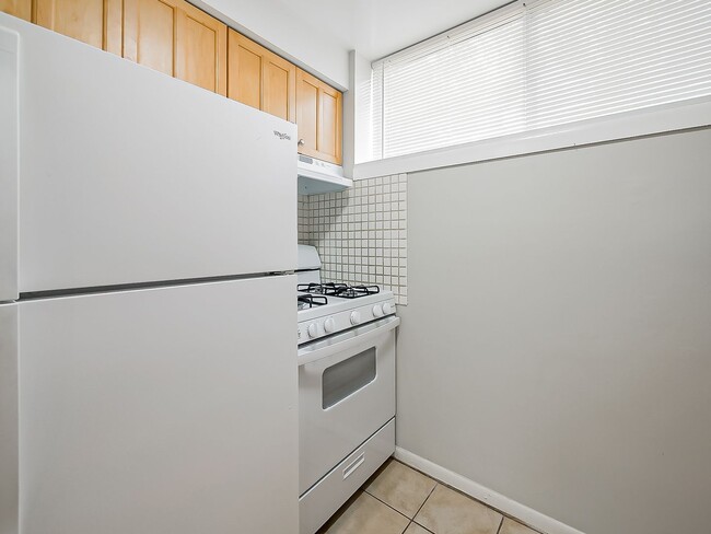 Photo - 162 Summitview Ct.
