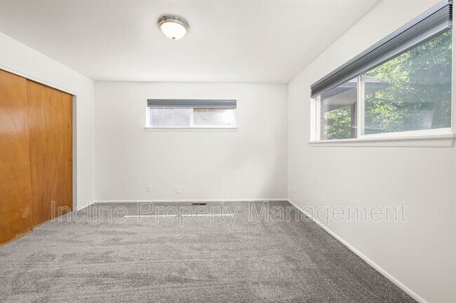 Photo - 627 S 500 E Unit A