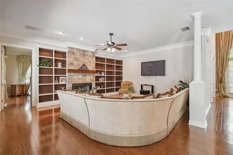 Photo - 17011 Candeleda De Avila