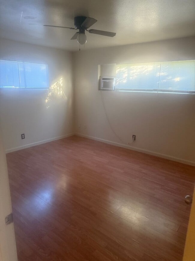 Photo - 3704 N Abby St