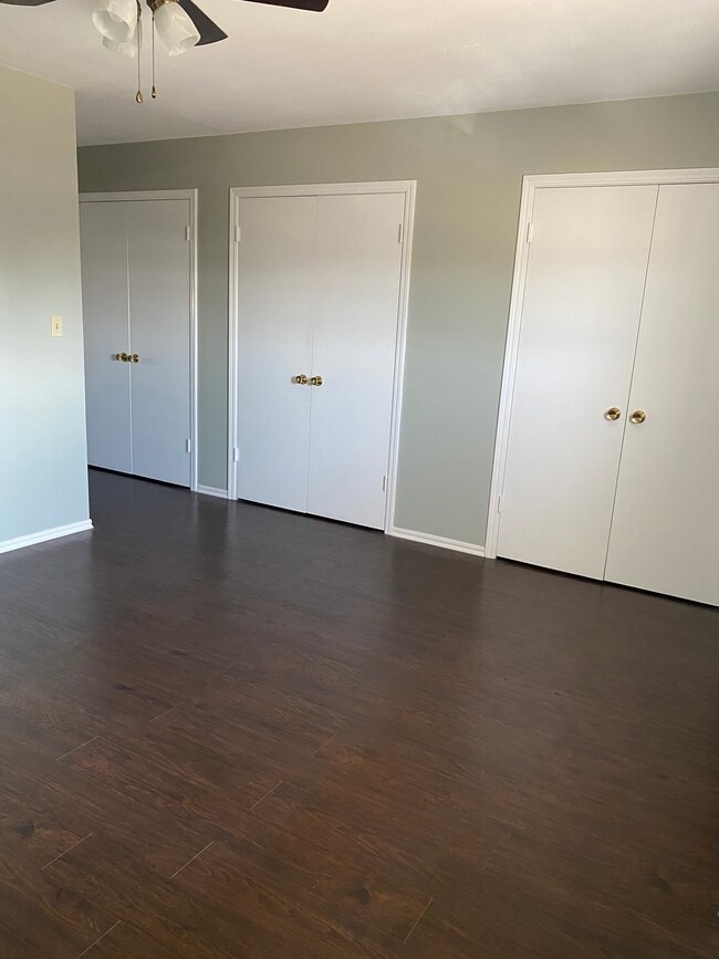 bedroom - 2314 Indian Dr Unit 2314 indian dr