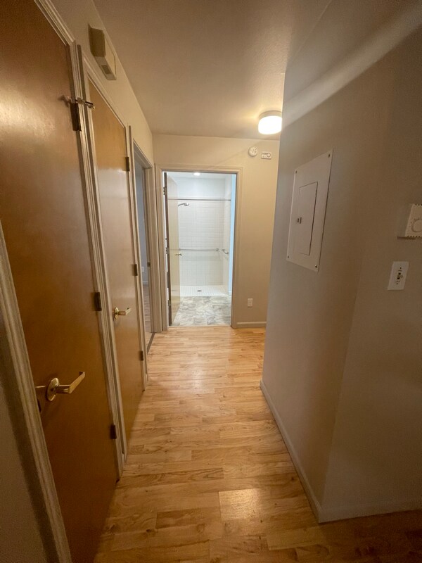 Photo - 6787 Badger St Unit 3