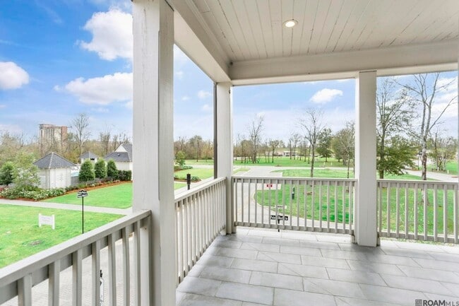 Photo - 3305 Pointe-Marie Dr