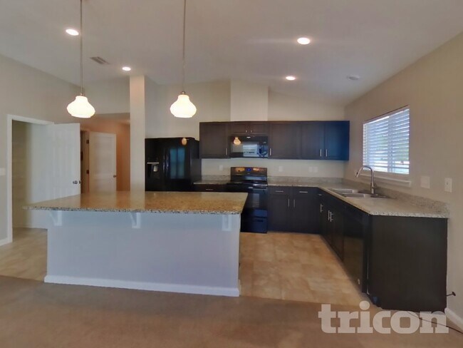 Photo - 97529 Albatross Dr