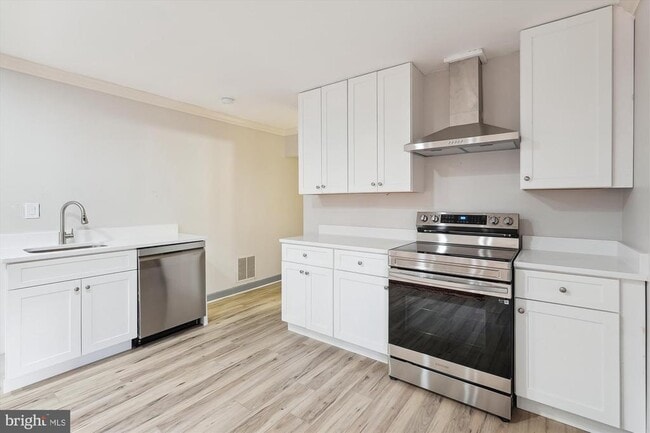 Photo - 20672 Fairwater Pl