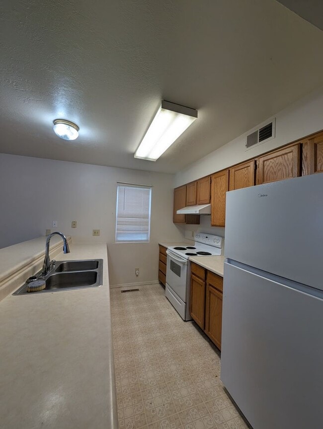 682 Quincy St Unit 682 Quincy - A