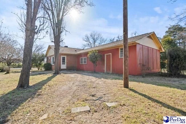 Photo - 2101 W McCown Dr