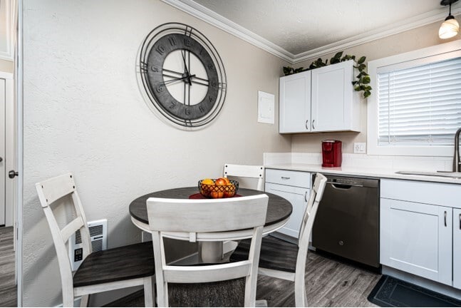 Photo - Pocatello Heights