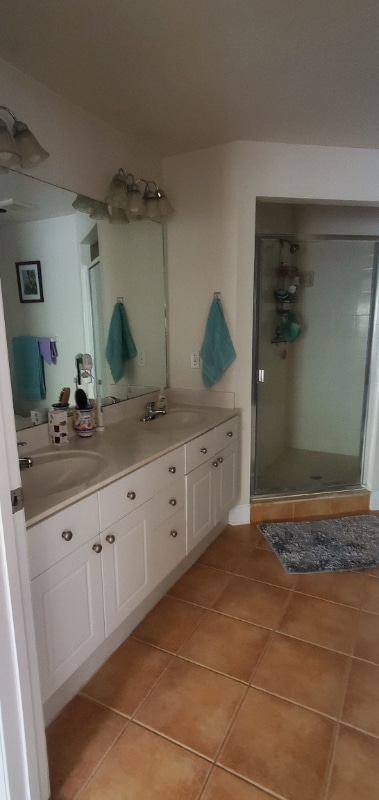 Photo - 180 Portside Ave Unit APT 102