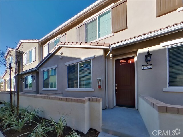 Building Photo - 24677 Tesoro Ct Rental