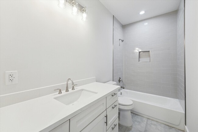 Photo - 2209 Stevens St