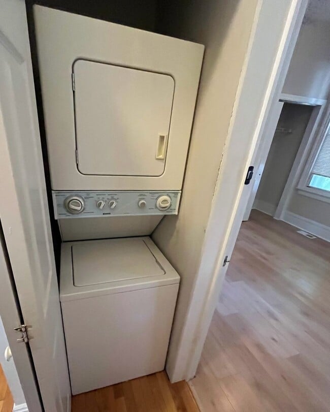 Photo - 2724-21FL Salena St Unit 2724 1FL