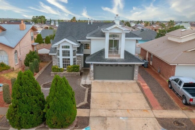 Photo - 11056 Nathan Bay Dr