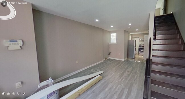 Photo - 2429 N Bouvier St