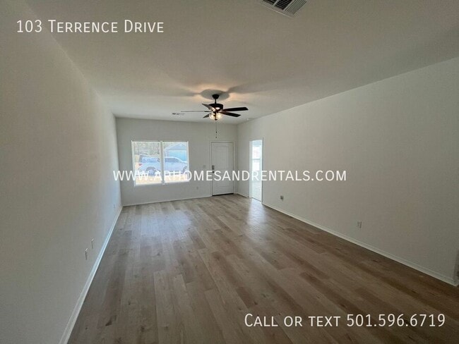 Photo - 103 Terrence Dr