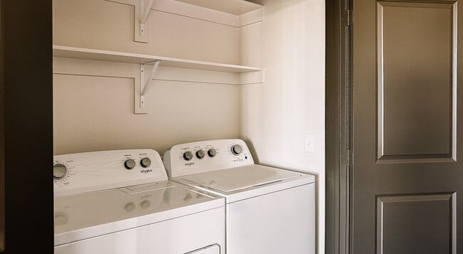 Photo - Harden at Public Market