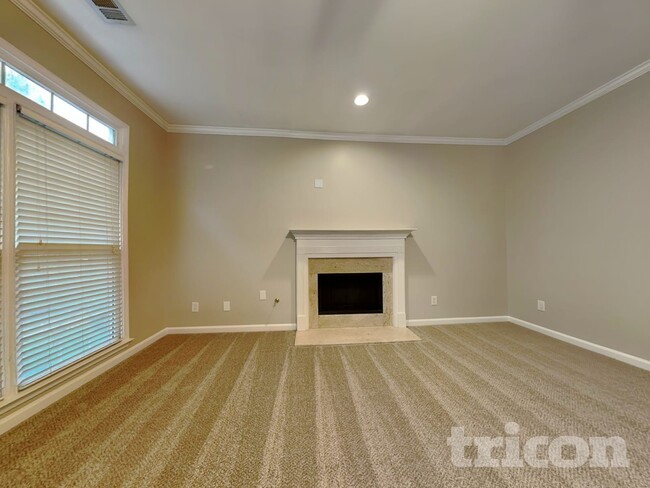 Photo - 206 Brightwater Dr