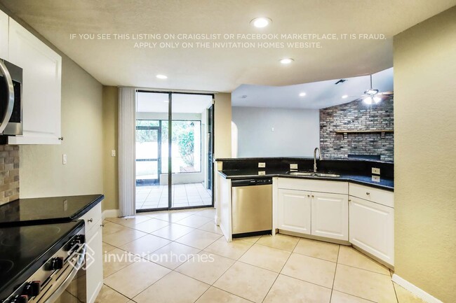 Photo - 3261 NW 108th Dr