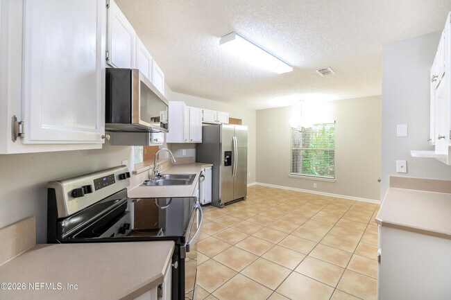 Photo - 10378 Marble Egret Dr