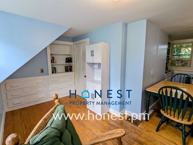 Photo - 115 Albion Rd Unit 2