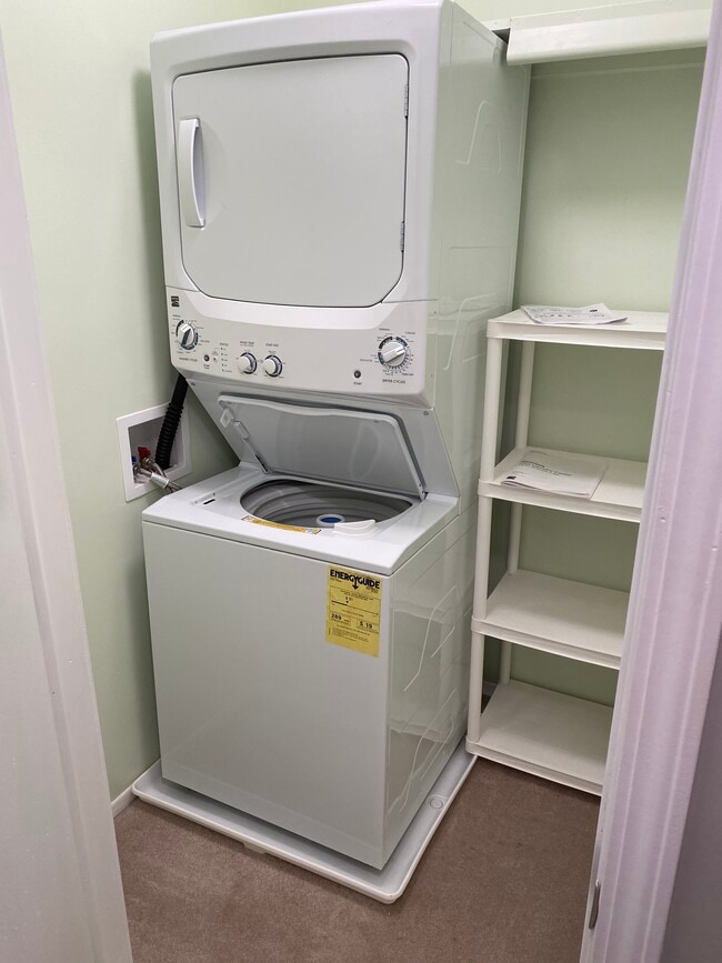 Photo - 7762 Lake Ridge Dr Unit 7762