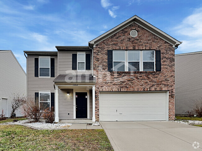 Building Photo - 10868 Delphi Dr Rental