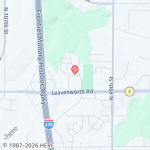 Photo - 10326 Farrow Ave