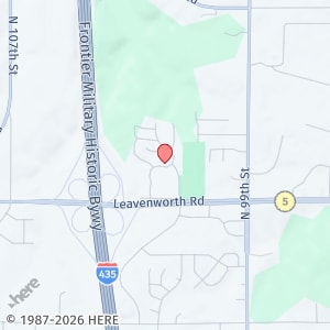 Building Photo - 10326 Farrow Ave