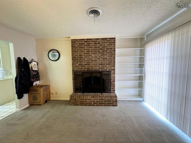 Photo - 4814 Big Bend Dr