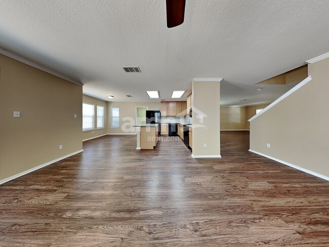 Photo - 360 Thicket Ln